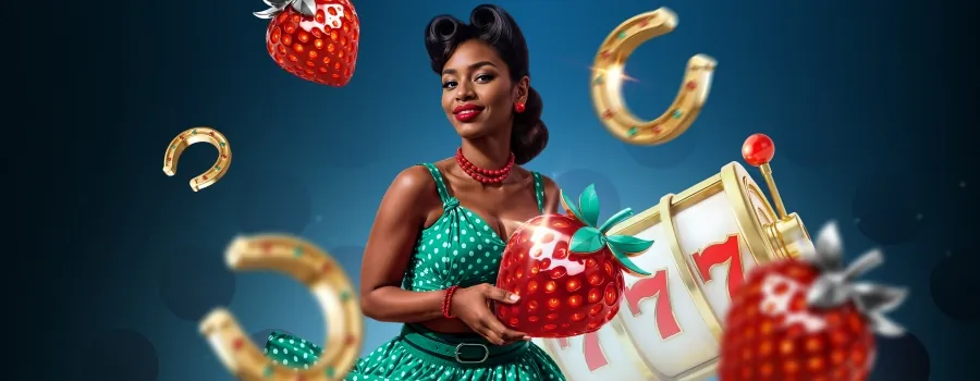 Pin Up Casino RD Congo