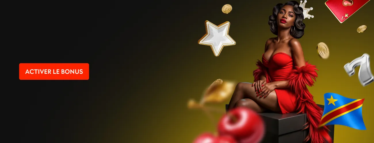 bonus-pinup Pin Up Casino Bonus